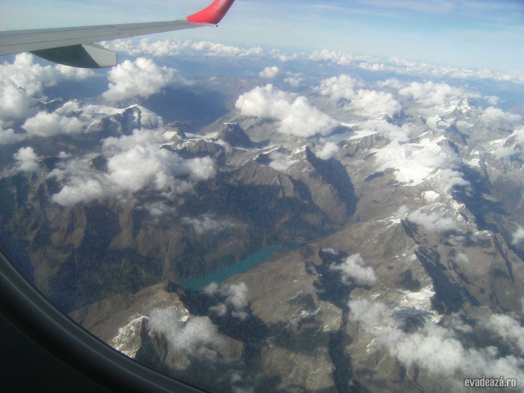 Neuchatel, Elveţia | 2